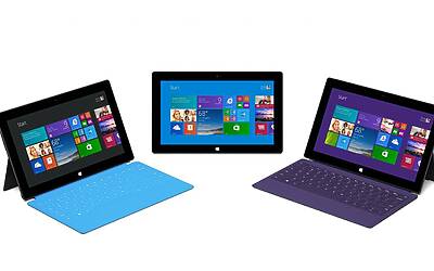 Microsoft Surface 2 271