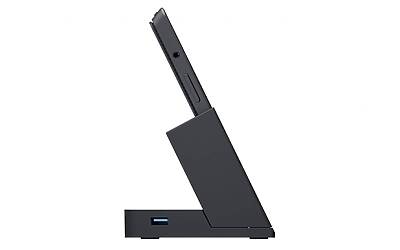 Microsoft Surface 2 28