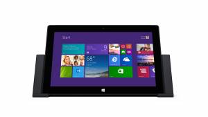 Microsoft Surface 2 30