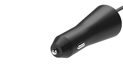 Microsoft Surface 2 31