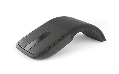 Microsoft Surface 2 32