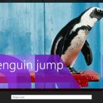 Microsoft Windows 8.1 Movie Moments