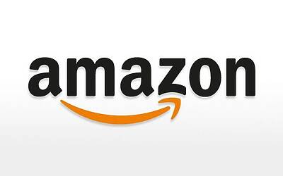 Negoziare societa amazon opzioni binarie
