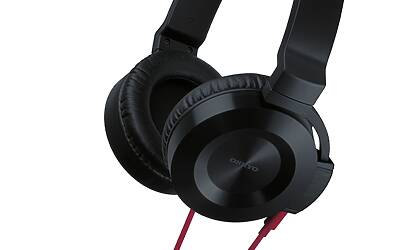 Onkyo ES FC300  R  Side N9999x9999