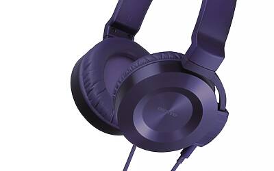 Onkyo ES FC300  V  Side N9999x9999