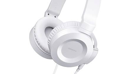 Onkyo ES FC300  W  Side N3839x5694