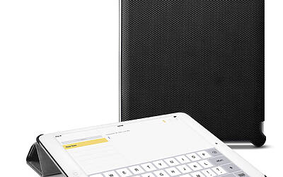 SMARTCASEIPADAIRBK 01 MAIN HR