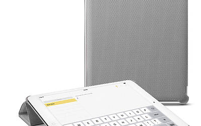 SMARTCASEIPADAIRGR 01 MAIN R1013 HR 1