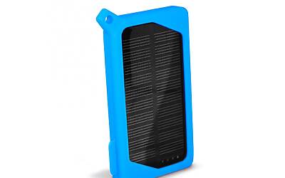 SOLA2 XSolar Charger blue 300dpi