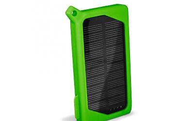 SOLA2 XSolar Charger green 300dpi
