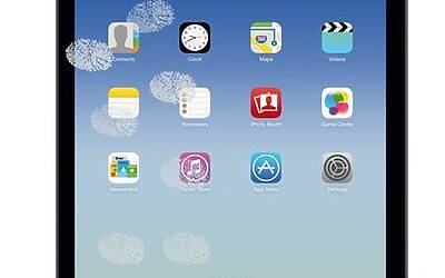 SPANTITRACEIPADAIR 05 HR