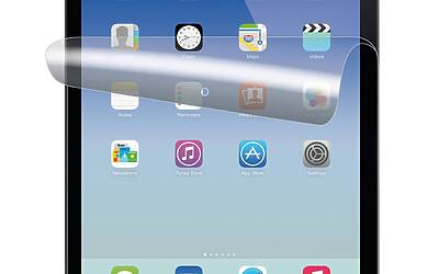 SPINVISIBLEIPADAIR 01 MAIN HR