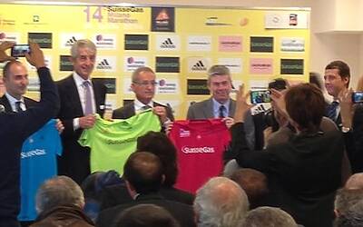 Schermata 2013 11 20 alle 14.14.52