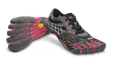 SeeYaLS Night W BlkGryRose Hero