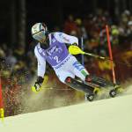 Ski World Cup 2012 2 Apt Madonna di Campiglio Ph D.Mosna