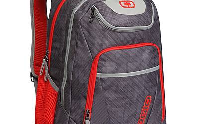 Tribune 17 Cynderfunk