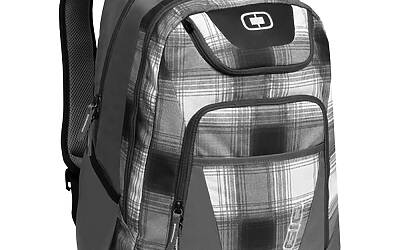 Tribune 17 Gringohombre