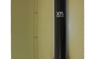 USHBC2 blue packaging 300dpi