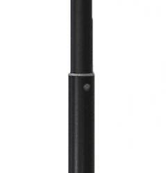 USHBC2 blue unfolded 300dpi