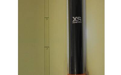 USHBC2 orange packaging 300dpi