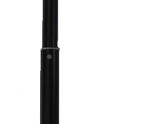 USHBC2 orange unfolded 300dpi