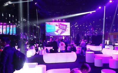 bemore Microsoft Surface 2 Windows 8.1 0