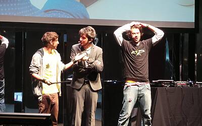 bemore Microsoft Surface 2 Windows 8.1 10