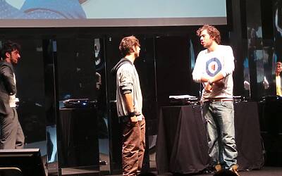 bemore Microsoft Surface 2 Windows 8.1 11