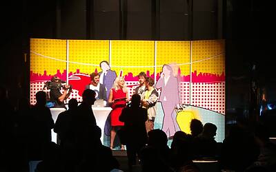 bemore Microsoft Surface 2 Windows 8.1 131