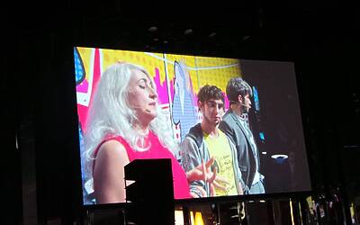 bemore Microsoft Surface 2 Windows 8.1 16