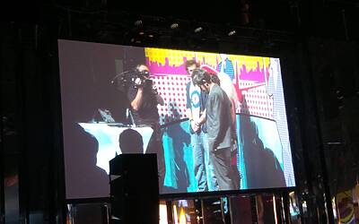 bemore Microsoft Surface 2 Windows 8.1 18