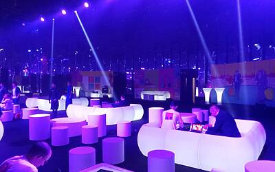 bemore Microsoft Surface 2 Windows 8.1 2