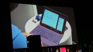 bemore Microsoft Surface 2 Windows 8.1 21