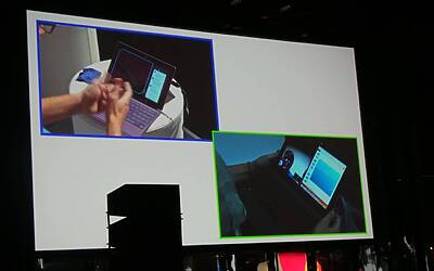 bemore Microsoft Surface 2 Windows 8.1 221