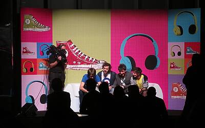 bemore Microsoft Surface 2 Windows 8.1 26