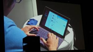 bemore Microsoft Surface 2 Windows 8.1 27