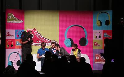 bemore Microsoft Surface 2 Windows 8.1 291