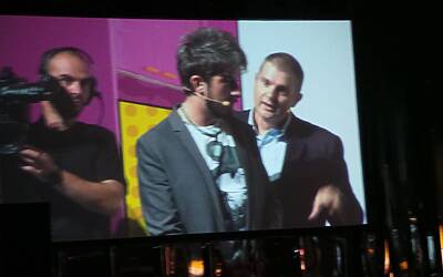 bemore Microsoft Surface 2 Windows 8.1 39