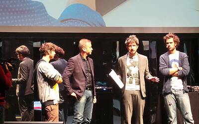 bemore Microsoft Surface 2 Windows 8.1 4