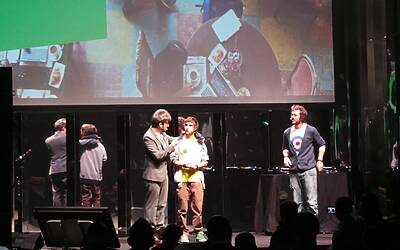 bemore Microsoft Surface 2 Windows 8.1 45