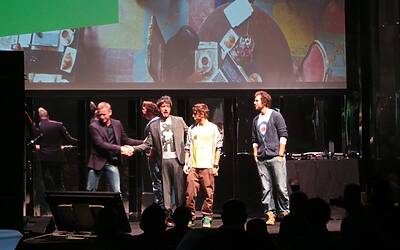 bemore Microsoft Surface 2 Windows 8.1 46