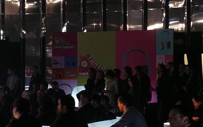 bemore Microsoft Surface 2 Windows 8.1 48