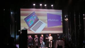 bemore Microsoft Surface 2 Windows 8.1 52