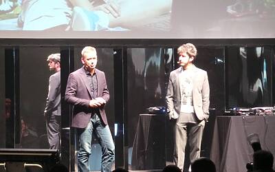 bemore Microsoft Surface 2 Windows 8.1 53