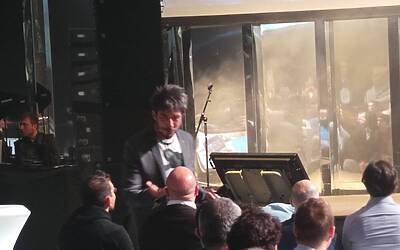 bemore Microsoft Surface 2 Windows 8.1 54