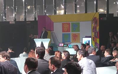 bemore Microsoft Surface 2 Windows 8.1 55