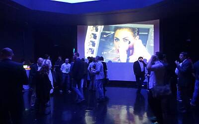 bemore Microsoft Surface 2 Windows 8.1 58