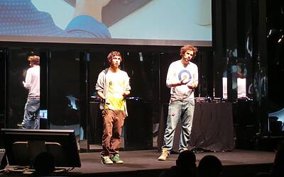 bemore Microsoft Surface 2 Windows 8.1 7