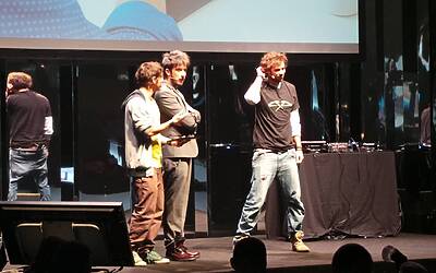 bemore Microsoft Surface 2 Windows 8.1 9