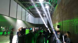 dayone Xbox One Milano JumpAhead 1